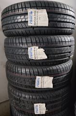 Profil Aqua Race Plus 205/55R16 91V (Ολική Αναγόμωση Πολωνίας) Τιμή Τετράδας με Φ.Π.Α