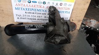 ΒΑΛΒΙΔΑ EGR MERCEDES W204 C CLASS W211 E CLASS 2.2cc DIESEL 646811 06-09