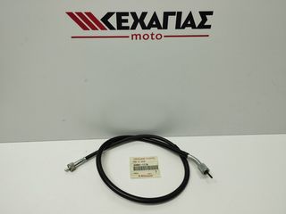 ΝΤΙΖΑ ΚΟΝΤΕΡ ZXR 750 54001-1176