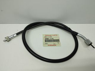 ΝΤΙΖΑ ΚΟΝΤΕΡ ZXR 750 54001-1176-thumb-2