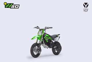 YCF 2025 ELECTRIC 50-thumb-1