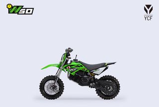 YCF 2025 ELECTRIC 50-thumb-2