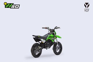 YCF 2025 ELECTRIC 50-thumb-3