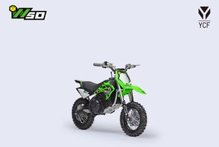 YCF 2025 ELECTRIC 50-thumb-4