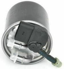 BOSCH ΦΙΛΤΡΟ ΚΑΥΣΙΜΟΥ F026402839