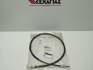 ΝΤΙΖΑ ΚΟΝΤΕΡ EN450-EN500 54001-1113