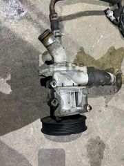 Αντλία νερού Mini Cooper R50-R53 1.6