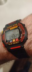 Seiko digital vintage -thumb-1