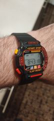 Seiko digital vintage -thumb-2