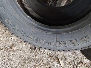 Semperit λάστιχα -thumb-1