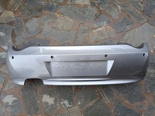 Προφυλακτήρας πίσω BMW Z4 '05-'09 με PDS