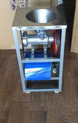 KΡEATOMHXANH MD 32 EΠΑΓΓΕΛΜΑΤΙΚΗ ΑΛΕΘΕΙ ΟΛΟΚΛΗΡΑ ΚΟΤΟΠΟΥΛΑ