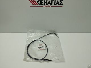 ΝΤΙΖΑ ΤΣΟΚ ΑΕΡΟΣ KLR500-650 54017-1090