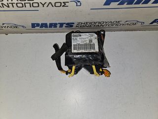 ΕΓΚΕΦΑΛΟΣ AIRBAG CITROEN C4 2011-2020 {EG}