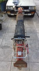 Kreidler 1970 K54\32-thumb-3