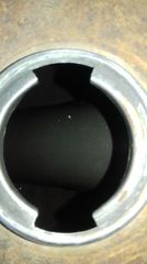 Kreidler 1970 K54\32-thumb-6