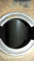 Kreidler 1970 K54\32-thumb-7