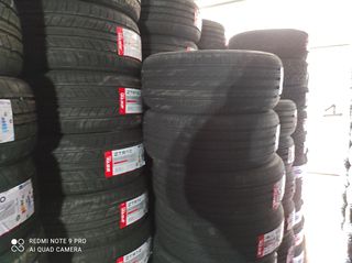 225/55/ZR16 4 EΛΑΣΤΙΚΑ ΚΑΙΝΟΥΡΓΙΑ ZETA ΕΝΙΣΧΥΜΕΝΑ............ETOΣ ΠΑΡΑΓΩΓΗΣ 2025 225/55/ZR16.............ME ΦΠΑ-thumb-8