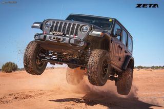 225/55/ZR16 4 EΛΑΣΤΙΚΑ ΚΑΙΝΟΥΡΓΙΑ ZETA ΕΝΙΣΧΥΜΕΝΑ............ETOΣ ΠΑΡΑΓΩΓΗΣ 2025 225/55/ZR16.............ME ΦΠΑ-thumb-38