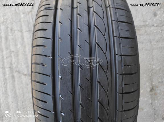 225/55/ZR16 4 EΛΑΣΤΙΚΑ ΚΑΙΝΟΥΡΓΙΑ ZETA ΕΝΙΣΧΥΜΕΝΑ............ETOΣ ΠΑΡΑΓΩΓΗΣ 2025 225/55/ZR16.............ME ΦΠΑ
