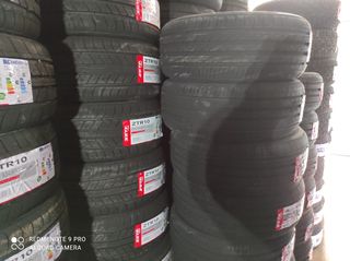 225/55/ZR16 4 EΛΑΣΤΙΚΑ ΚΑΙΝΟΥΡΓΙΑ ZETA ΕΝΙΣΧΥΜΕΝΑ............ETOΣ ΠΑΡΑΓΩΓΗΣ 2025 225/55/ZR16.............ME ΦΠΑ-thumb-10