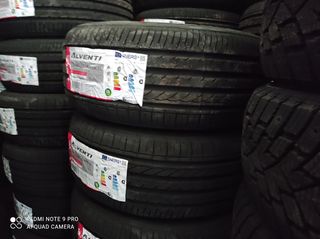 225/55/ZR16 4 EΛΑΣΤΙΚΑ ΚΑΙΝΟΥΡΓΙΑ ZETA ΕΝΙΣΧΥΜΕΝΑ............ETOΣ ΠΑΡΑΓΩΓΗΣ 2025 225/55/ZR16.............ME ΦΠΑ-thumb-13