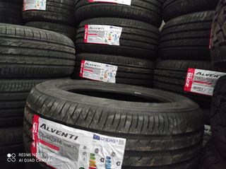 225/55/ZR16 4 EΛΑΣΤΙΚΑ ΚΑΙΝΟΥΡΓΙΑ ZETA ΕΝΙΣΧΥΜΕΝΑ............ETOΣ ΠΑΡΑΓΩΓΗΣ 2025 225/55/ZR16.............ME ΦΠΑ-thumb-15