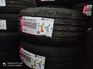 225/55/ZR16 4 EΛΑΣΤΙΚΑ ΚΑΙΝΟΥΡΓΙΑ ZETA ΕΝΙΣΧΥΜΕΝΑ............ETOΣ ΠΑΡΑΓΩΓΗΣ 2025 225/55/ZR16.............ME ΦΠΑ-thumb-18
