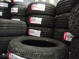 225/55/ZR16 4 EΛΑΣΤΙΚΑ ΚΑΙΝΟΥΡΓΙΑ ZETA ΕΝΙΣΧΥΜΕΝΑ............ETOΣ ΠΑΡΑΓΩΓΗΣ 2025 225/55/ZR16.............ME ΦΠΑ-thumb-21