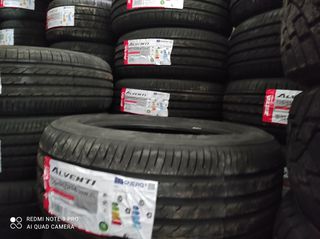 225/55/ZR16 4 EΛΑΣΤΙΚΑ ΚΑΙΝΟΥΡΓΙΑ ZETA ΕΝΙΣΧΥΜΕΝΑ............ETOΣ ΠΑΡΑΓΩΓΗΣ 2025 225/55/ZR16.............ME ΦΠΑ-thumb-22