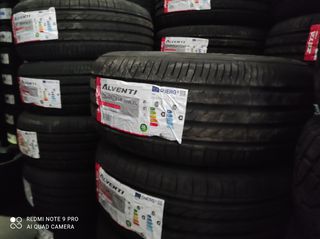 225/55/ZR16 4 EΛΑΣΤΙΚΑ ΚΑΙΝΟΥΡΓΙΑ ZETA ΕΝΙΣΧΥΜΕΝΑ............ETOΣ ΠΑΡΑΓΩΓΗΣ 2025 225/55/ZR16.............ME ΦΠΑ-thumb-24