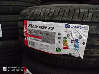 225/55/ZR16 4 EΛΑΣΤΙΚΑ ΚΑΙΝΟΥΡΓΙΑ ZETA ΕΝΙΣΧΥΜΕΝΑ............ETOΣ ΠΑΡΑΓΩΓΗΣ 2025 225/55/ZR16.............ME ΦΠΑ-thumb-11