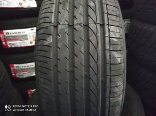 225/55/ZR16 4 EΛΑΣΤΙΚΑ ΚΑΙΝΟΥΡΓΙΑ ZETA ΕΝΙΣΧΥΜΕΝΑ............ETOΣ ΠΑΡΑΓΩΓΗΣ 2025 225/55/ZR16.............ME ΦΠΑ-thumb-4