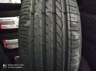 225/55/ZR16 4 EΛΑΣΤΙΚΑ ΚΑΙΝΟΥΡΓΙΑ ZETA ΕΝΙΣΧΥΜΕΝΑ............ETOΣ ΠΑΡΑΓΩΓΗΣ 2025 225/55/ZR16.............ME ΦΠΑ-thumb-16