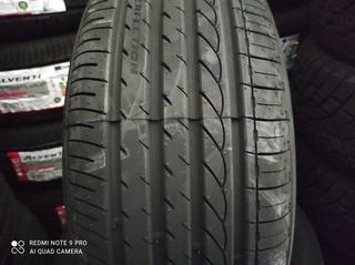 225/55/ZR16 4 EΛΑΣΤΙΚΑ ΚΑΙΝΟΥΡΓΙΑ ZETA ΕΝΙΣΧΥΜΕΝΑ............ETOΣ ΠΑΡΑΓΩΓΗΣ 2025 225/55/ZR16.............ME ΦΠΑ-thumb-12