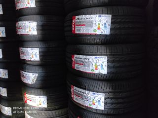 225/55/ZR16 4 EΛΑΣΤΙΚΑ ΚΑΙΝΟΥΡΓΙΑ ZETA ΕΝΙΣΧΥΜΕΝΑ............ETOΣ ΠΑΡΑΓΩΓΗΣ 2025 225/55/ZR16.............ME ΦΠΑ-thumb-28