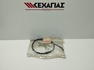 ΝΤΙΖΑ ΤΣΟΚ ΑΕΡΟΣ ZX1100-750 54017-1088