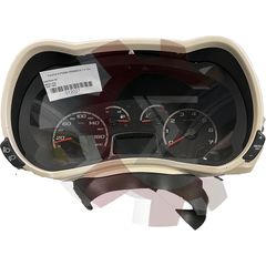Speedometer Tachometer Καντράν Πετρελαίου Ford KA 2008-2016 51793562 5550050519 1.3 TDci