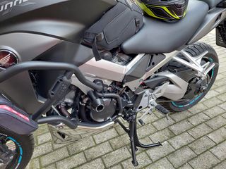 crossrunner 800 - VFR800X  ΜΑΝΙΤΑΡΙΑ -thumb-1