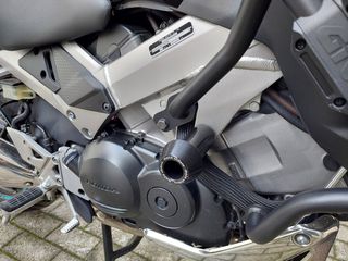 crossrunner 800 - VFR800X  ΜΑΝΙΤΑΡΙΑ -thumb-9