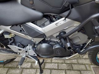 crossrunner 800 - VFR800X  ΜΑΝΙΤΑΡΙΑ -thumb-10