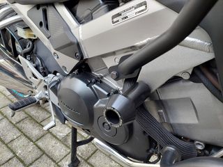 crossrunner 800 - VFR800X  ΜΑΝΙΤΑΡΙΑ -thumb-11