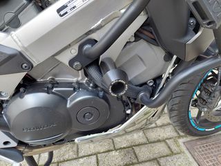 crossrunner 800 - VFR800X  ΜΑΝΙΤΑΡΙΑ -thumb-12