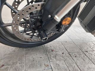 crossrunner 800 - VFR800X  ΜΑΝΙΤΑΡΙΑ -thumb-5