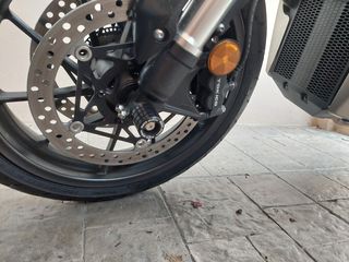 crossrunner 800 - VFR800X  ΜΑΝΙΤΑΡΙΑ -thumb-6