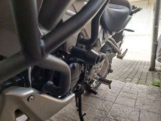 crossrunner 800 - VFR800X  ΜΑΝΙΤΑΡΙΑ -thumb-13