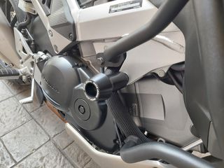 crossrunner 800 - VFR800X  ΜΑΝΙΤΑΡΙΑ -thumb-14