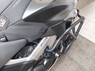 crossrunner 800 - VFR800X  ΜΑΝΙΤΑΡΙΑ -thumb-15
