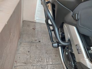 crossrunner 800 - VFR800X  ΜΑΝΙΤΑΡΙΑ -thumb-16