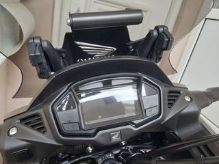 crossrunner 800 - VFR800X  ΜΑΝΙΤΑΡΙΑ -thumb-17